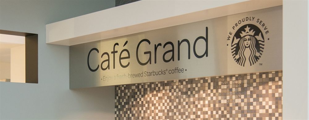 The Grand Winnipeg Airport Hotel By Lakeview 외부 사진