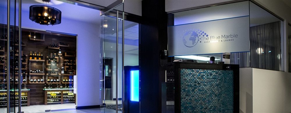 The Grand Winnipeg Airport Hotel By Lakeview 외부 사진