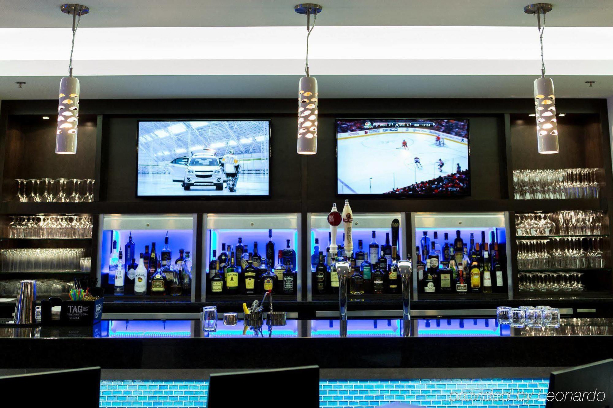 The Grand Winnipeg Airport Hotel By Lakeview 외부 사진