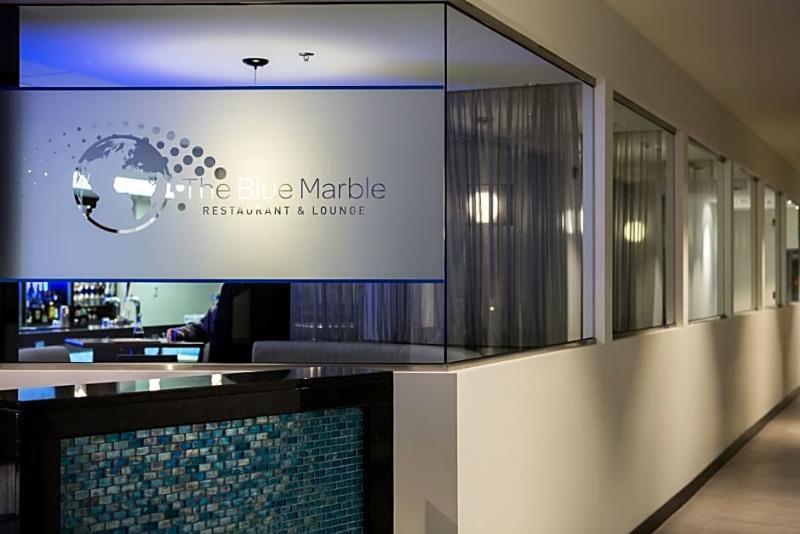 The Grand Winnipeg Airport Hotel By Lakeview 외부 사진